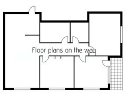Shepherds Hill Estate (D3), Detached #593981181